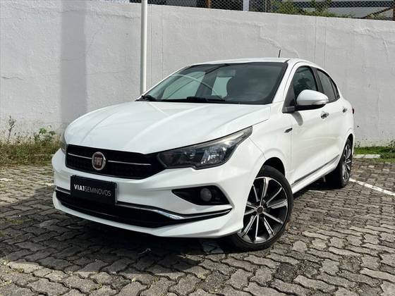 FIAT CRONOS 1.8 E.TORQ FLEX PRECISION MANUAL FIAT CRONOS 1.8 E.TORQ FLEX PRECISION MANUAL